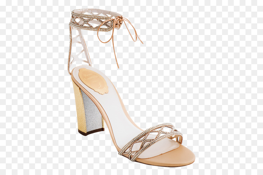 Sandalia，Zapato PNG