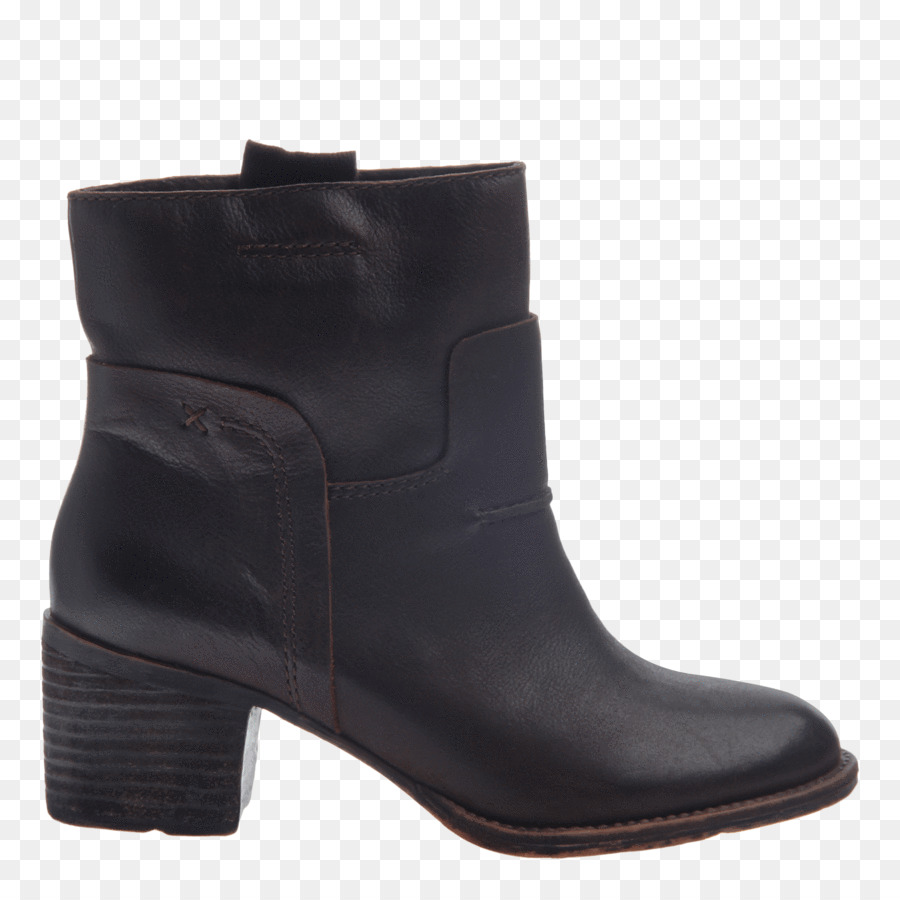 Bota，Zapato PNG