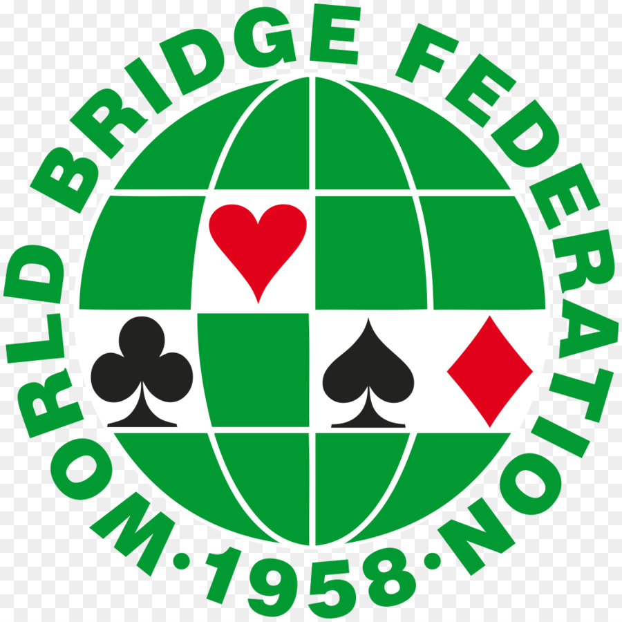 Contrato De Puente，World Bridge Federation PNG