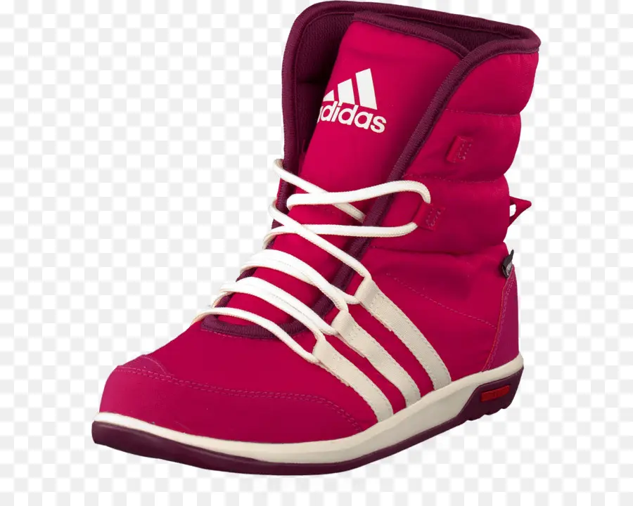 Zapato Adidas，Zapatilla De Deporte PNG