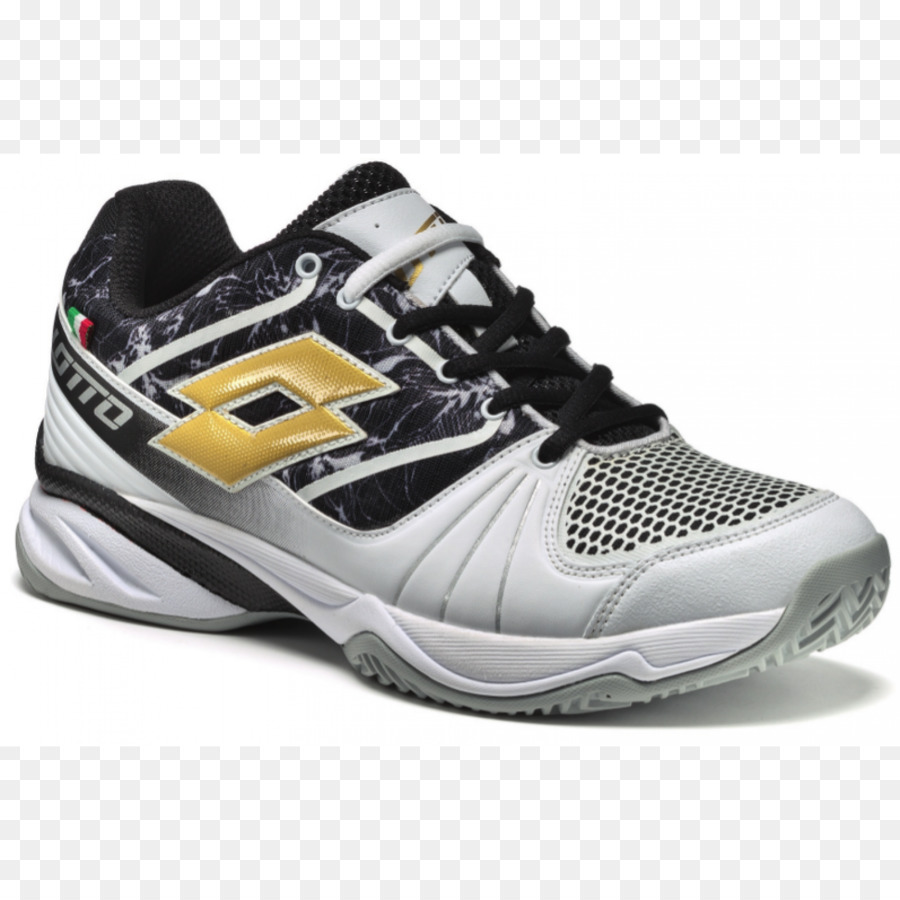 Zapatos Deportivos，Zapato PNG