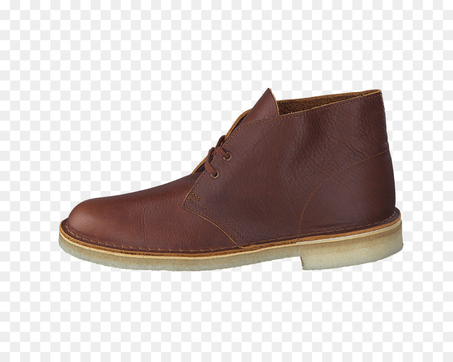 Zapato，Ante PNG