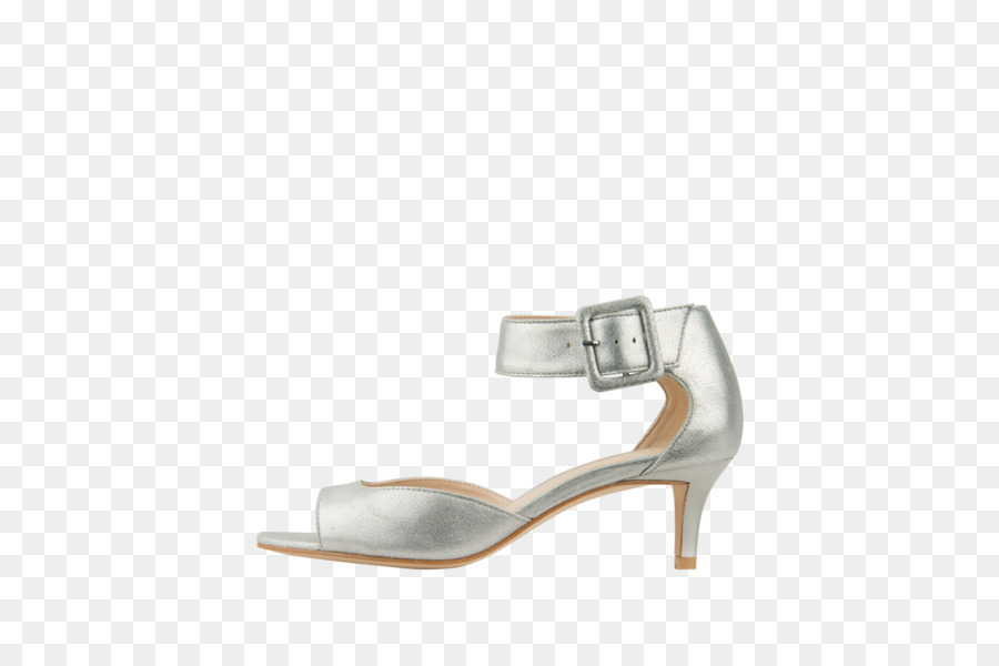 Zapato De Tacón Alto，Calzado PNG