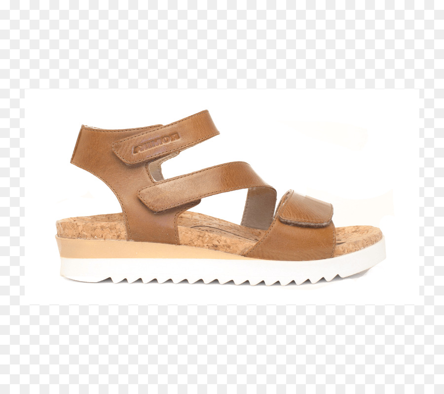 Sandalia，Zapato PNG