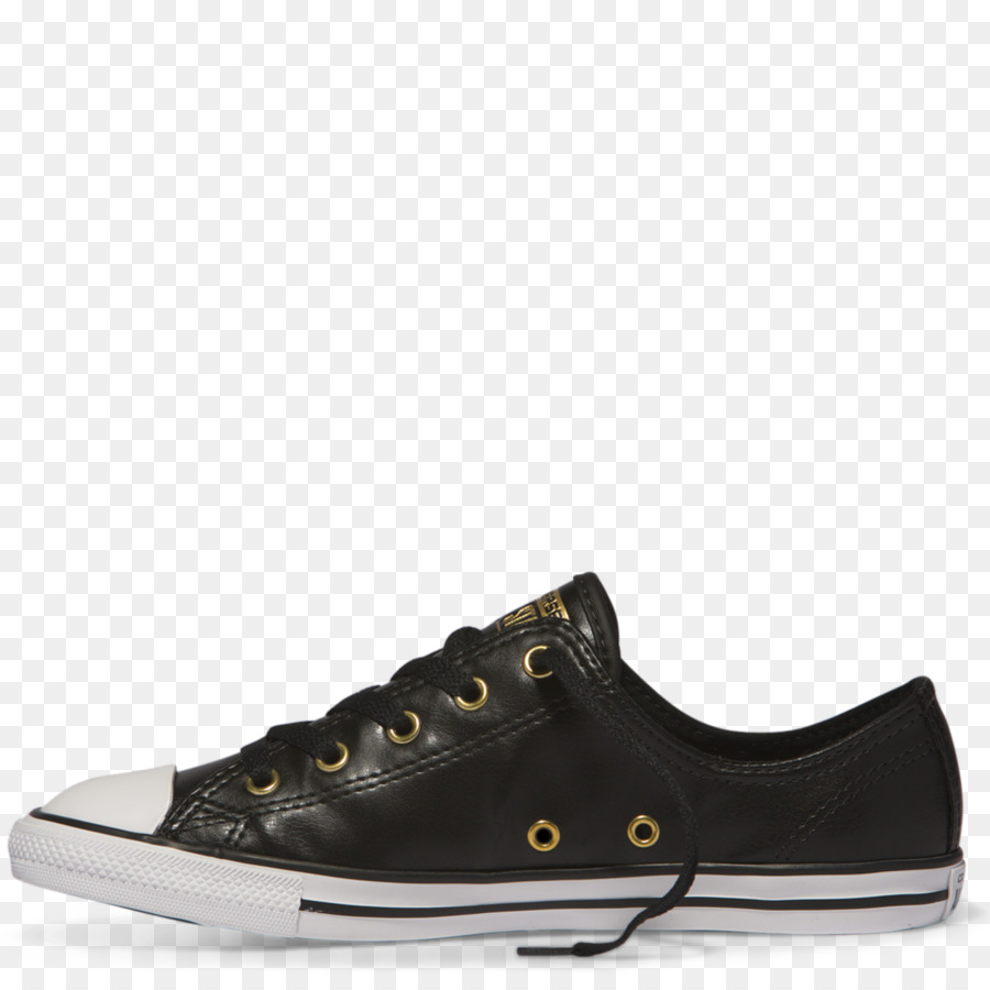 Zapatos Deportivos，Chuck Taylor Allstars PNG