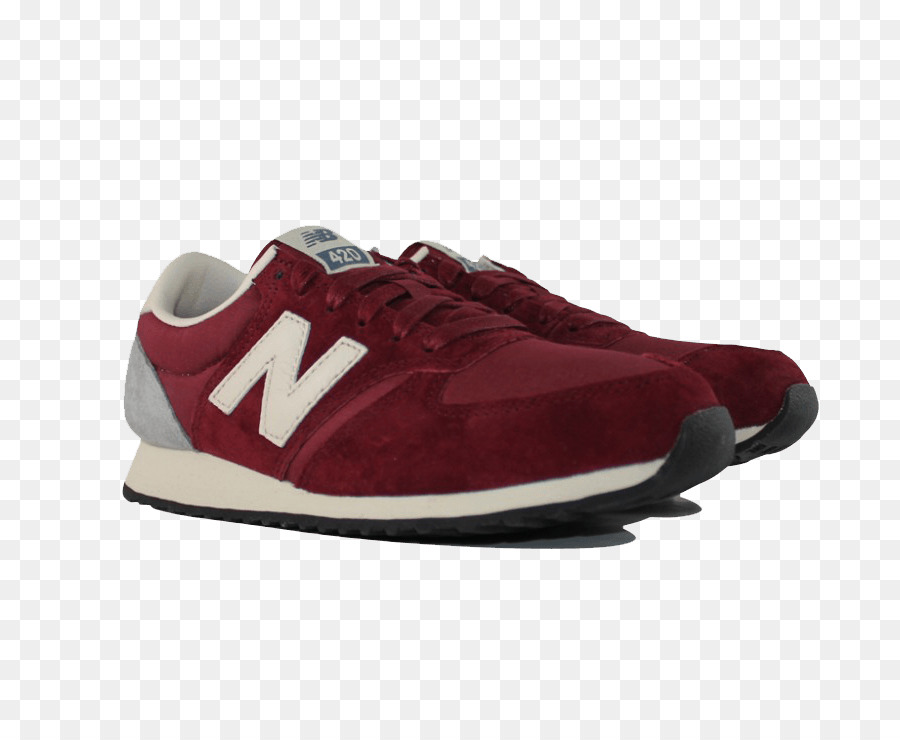 Zapatillas De Deporte De，Zapato PNG