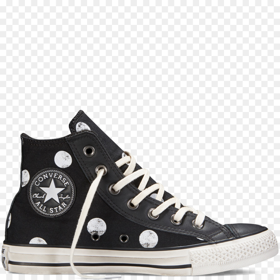 Chuck Taylor Allstars，Zapatillas De Deporte De PNG