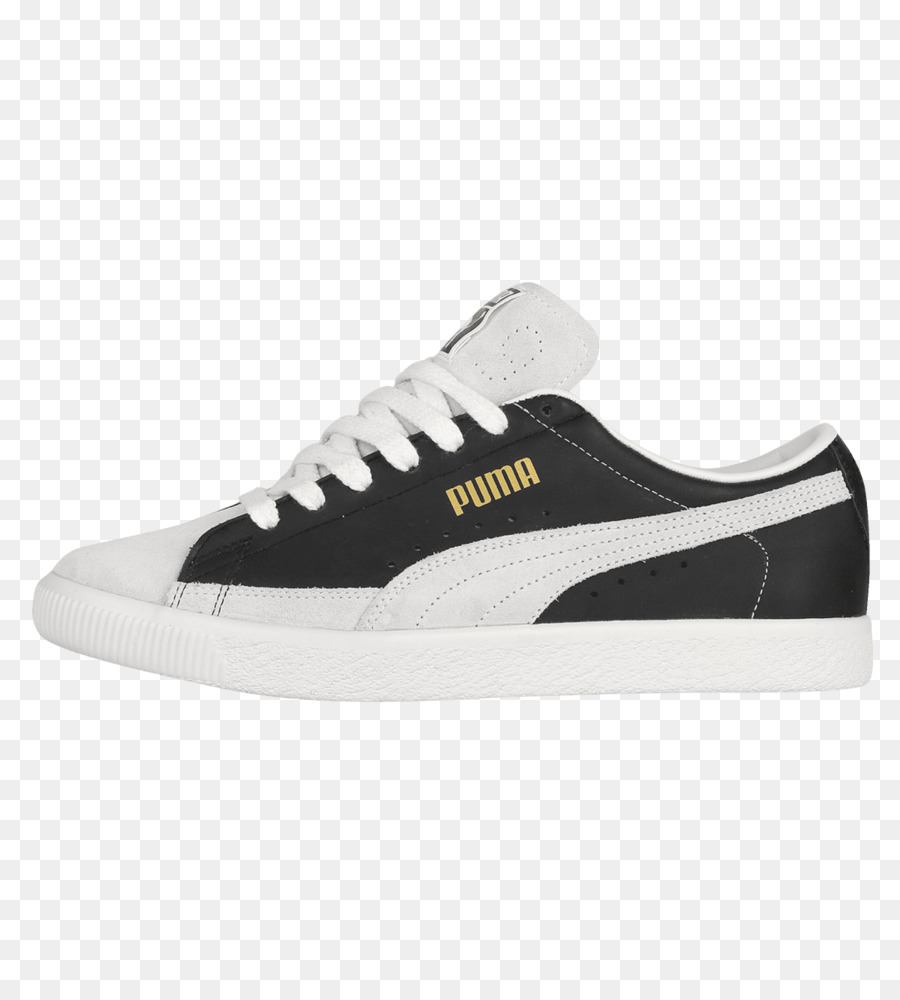 Zapatillas De Deporte De，Puma PNG