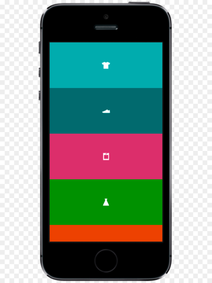 Función De Teléfono，Smartphone PNG