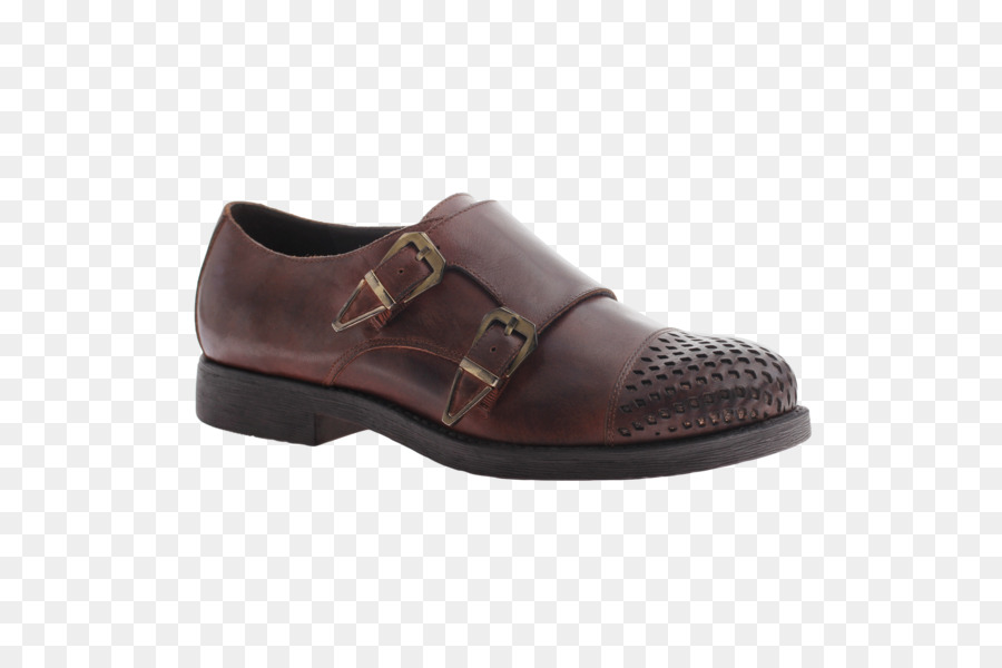 Zapato Slipon，Zapato PNG