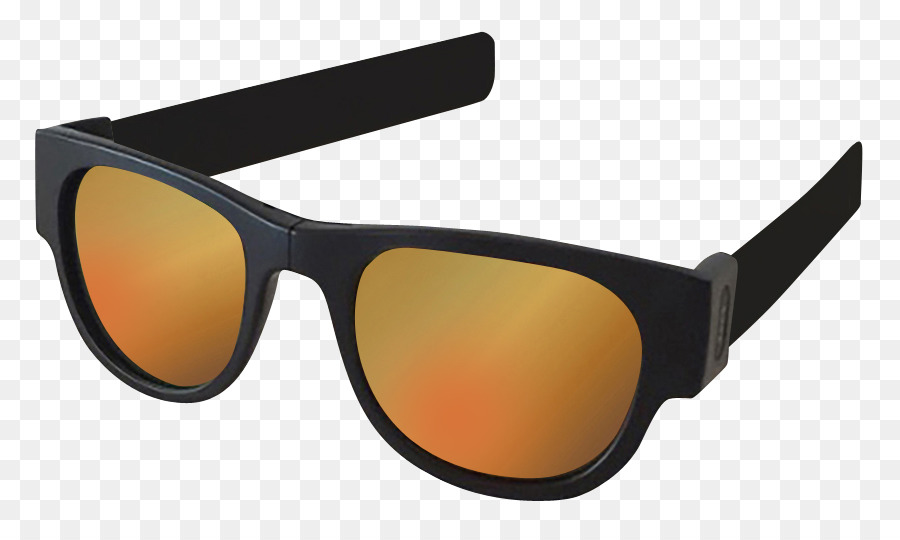 Gafas De Sol，La Luz Polarizada PNG