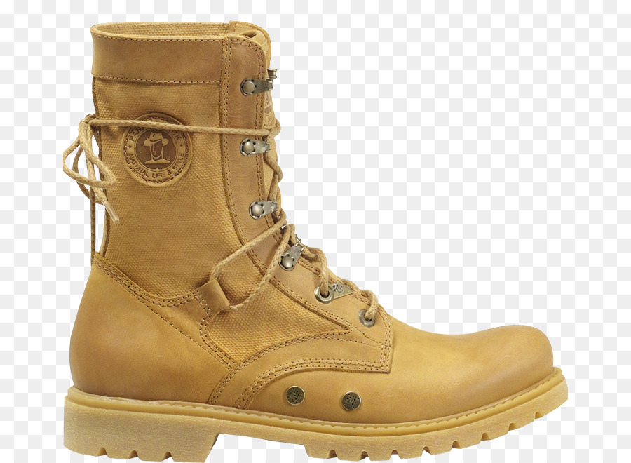 Bota，Zapato PNG