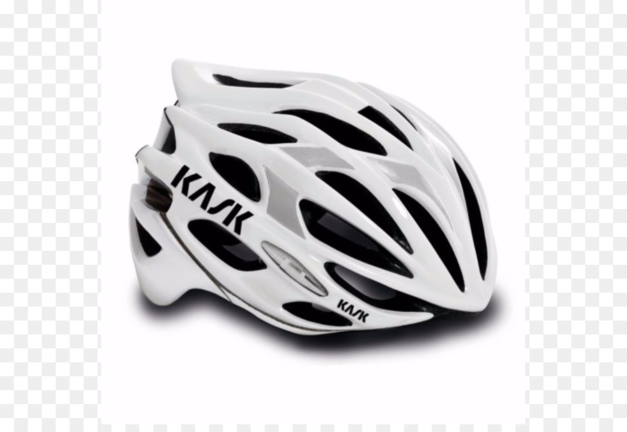 Casco Mojito，Los Cascos Para Bicicleta PNG