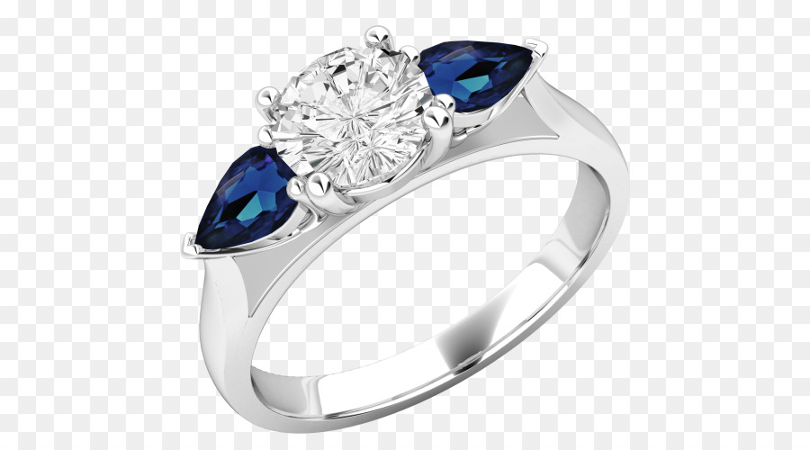 Anillo，Joya PNG