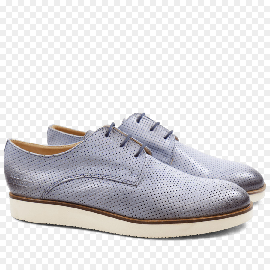 Zapatillas De Deporte De，Zapato PNG