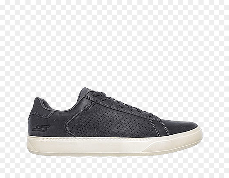 Zapatillas Negras，Zapatos PNG