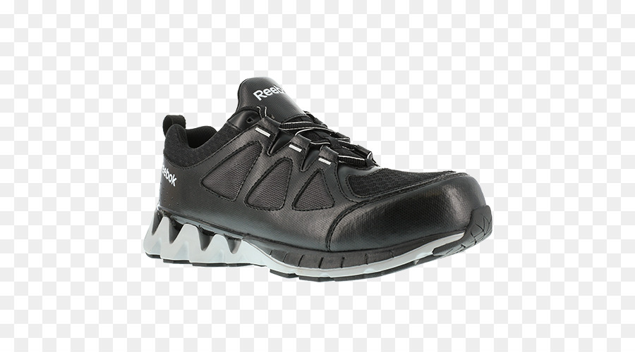 Zapatos Deportivos，Zapato PNG