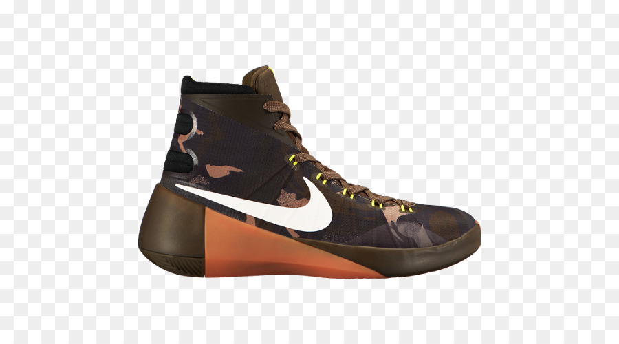 Nike Hyperdunk 2015 Prm，Nike PNG