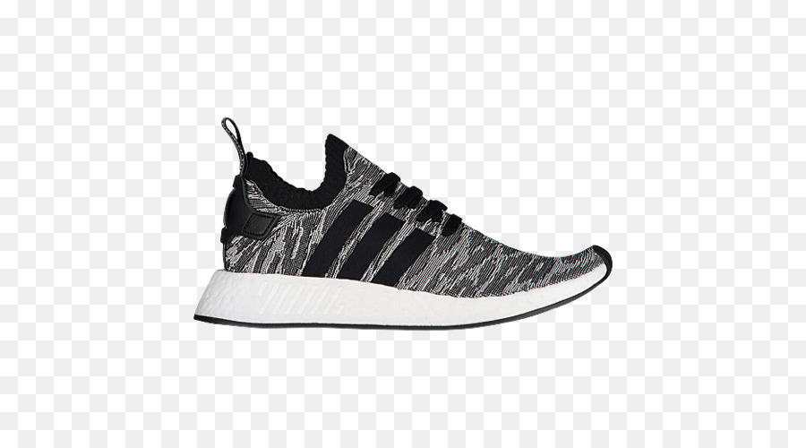 Hombres Adidas Nmd R2 Pk，Adidas Hombres Nmd R2 Casual Zapatillas De Deporte De La Línea De Meta PNG