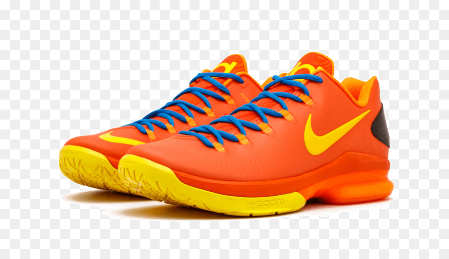 Naranja，Nike PNG