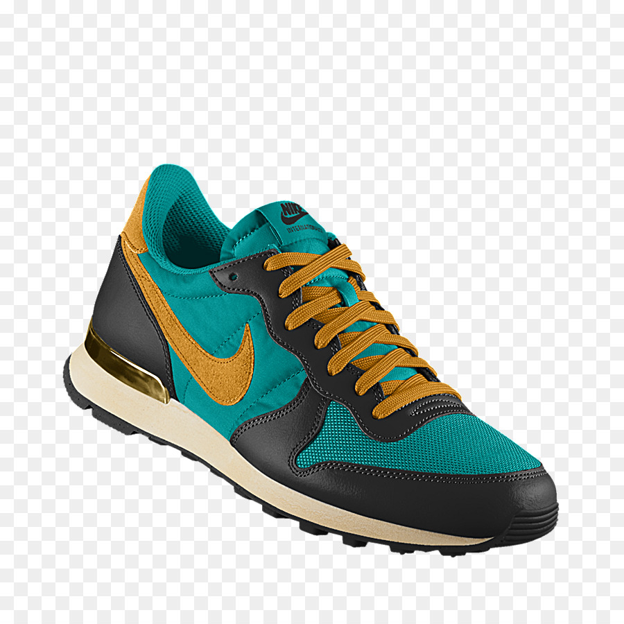 Zapatillas De Deporte De，Nike PNG