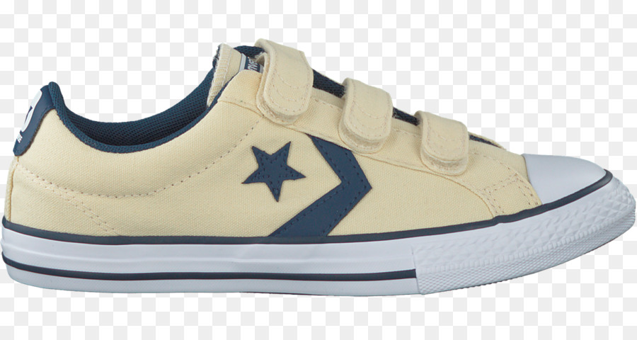 Chuck Taylor Allstars，Zapatos Deportivos PNG