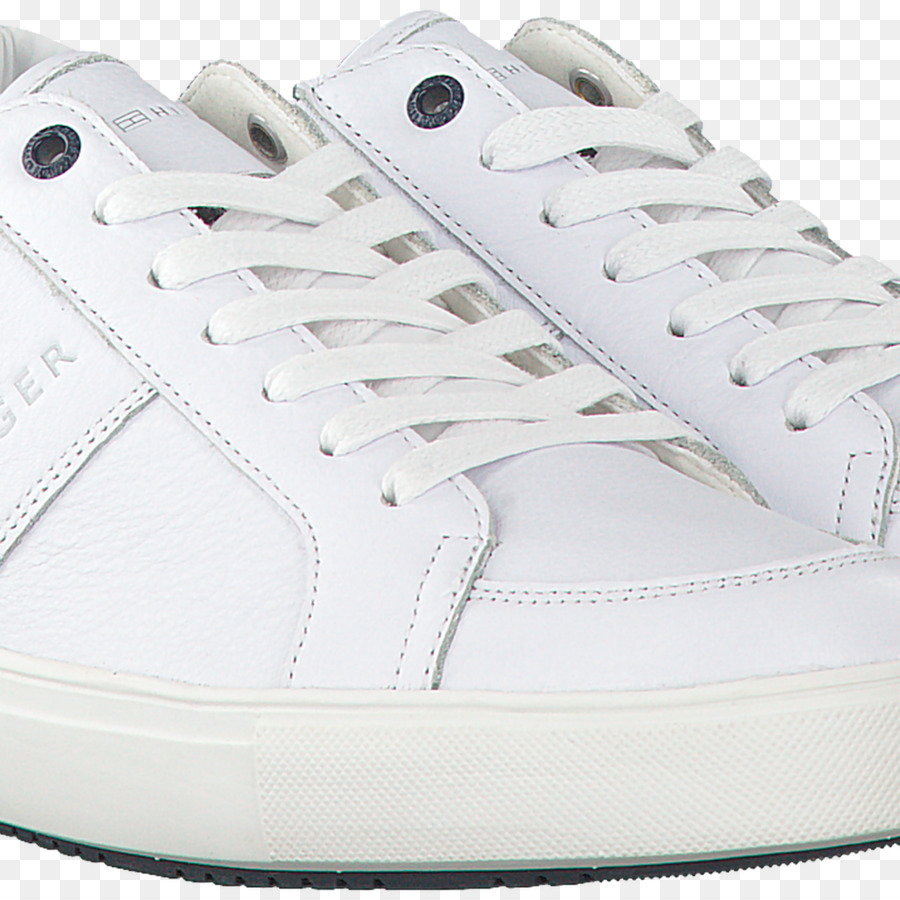 Zapatillas De Deporte De，Tommy Hilfiger PNG