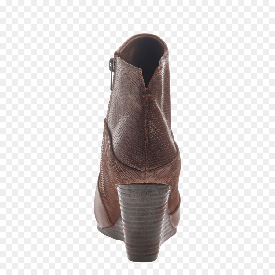 Ante，Zapato PNG