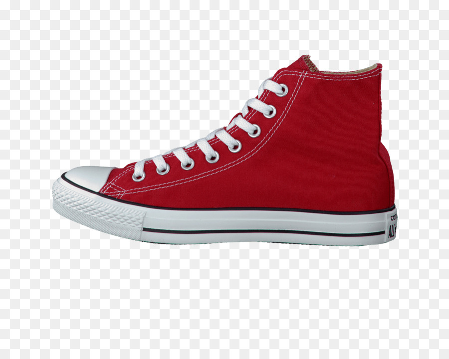 Zapatillas De Deporte De，Chuck Taylor Allstars PNG