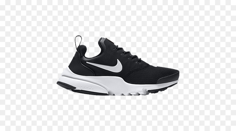 Presto，Nike PNG