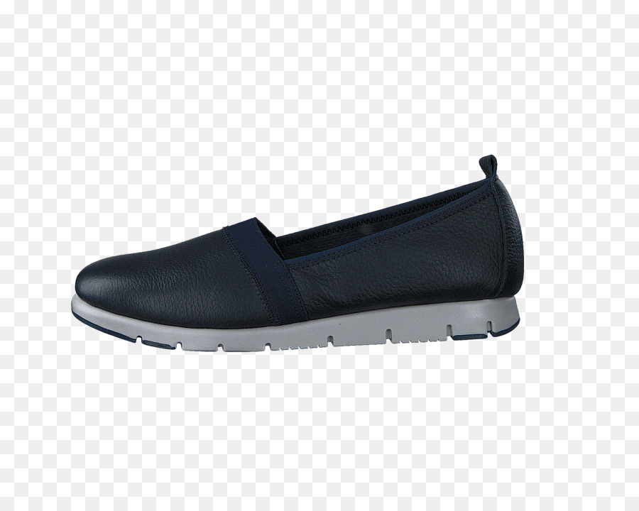 Plano De Ballet，Zapato PNG