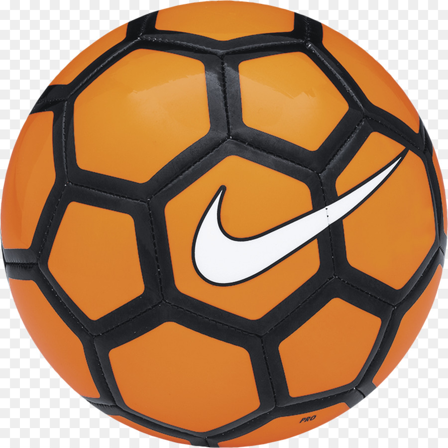 Fútbol Sala，Pelota PNG