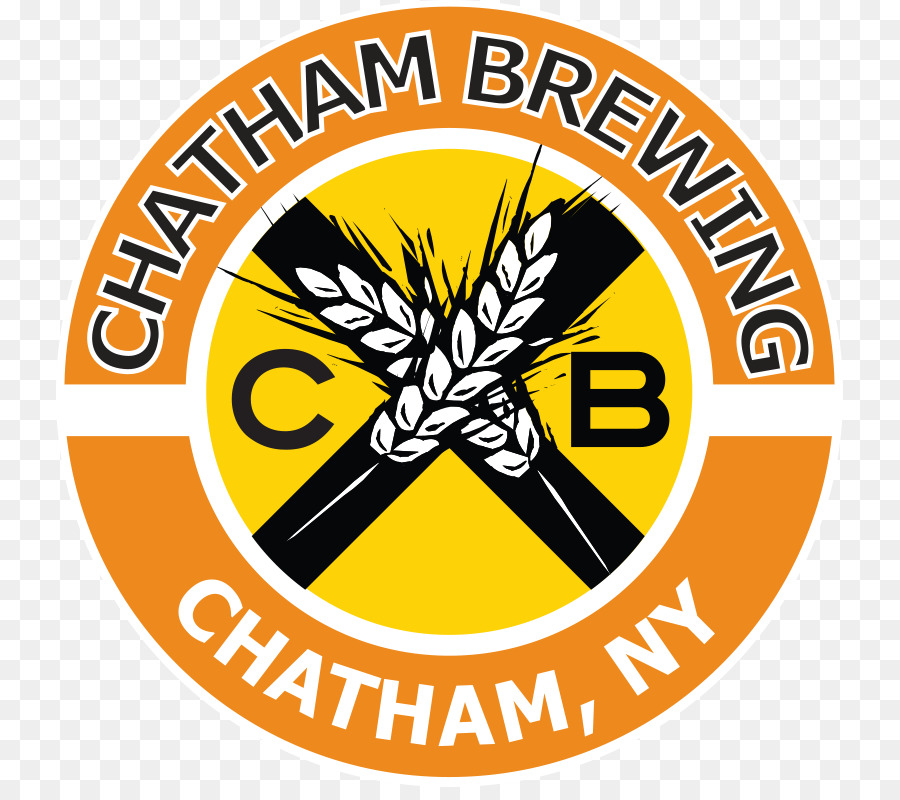 Chatham Brewing，Cerveza PNG