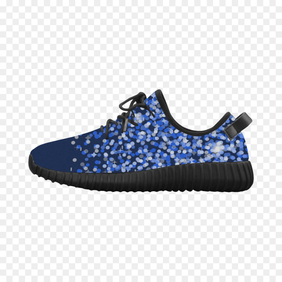 Zapatillas De Deporte De，Zapato PNG