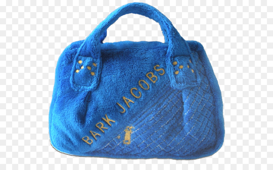 Bolsa De Vagabundo，Perro PNG