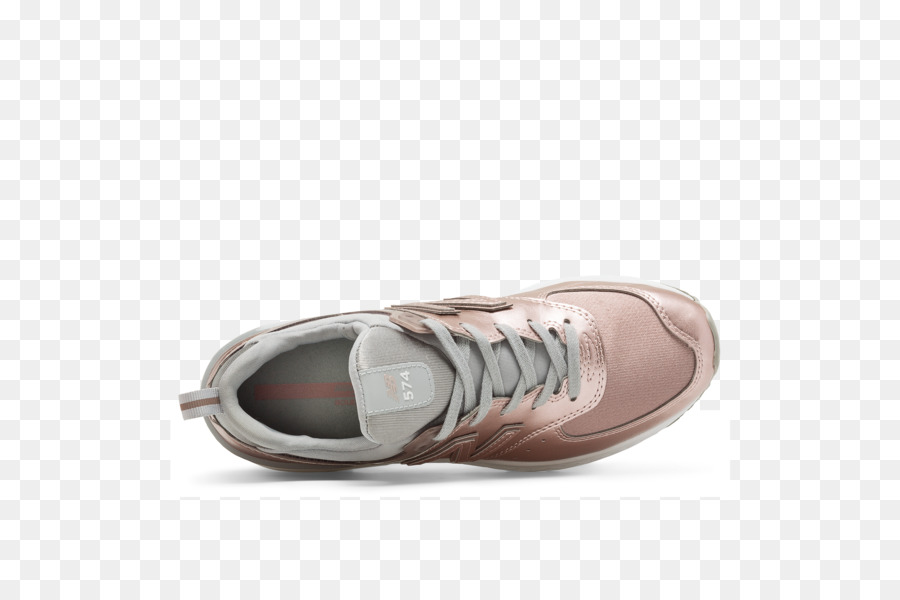 Zapato De Fútbol，Listón PNG