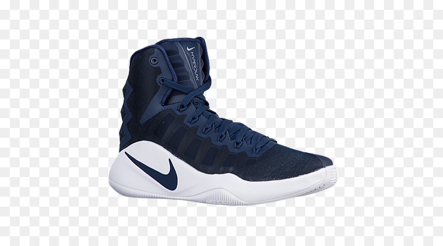 Nike Hombres Hyperdunk 2016 Tb Zapatos De Baloncesto，Nike Womens Hyperdunk Tb 2016 PNG