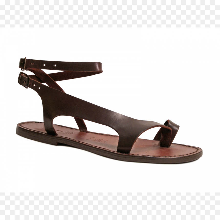 Zapatilla，Sandalia PNG