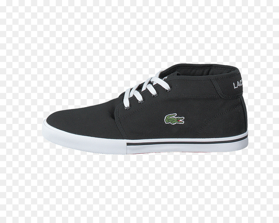 Zapatilla De Skate，Zapatos Deportivos PNG