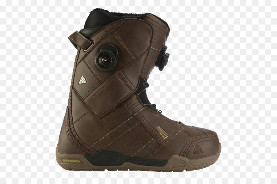 Bota De Snowboard，Nieve PNG