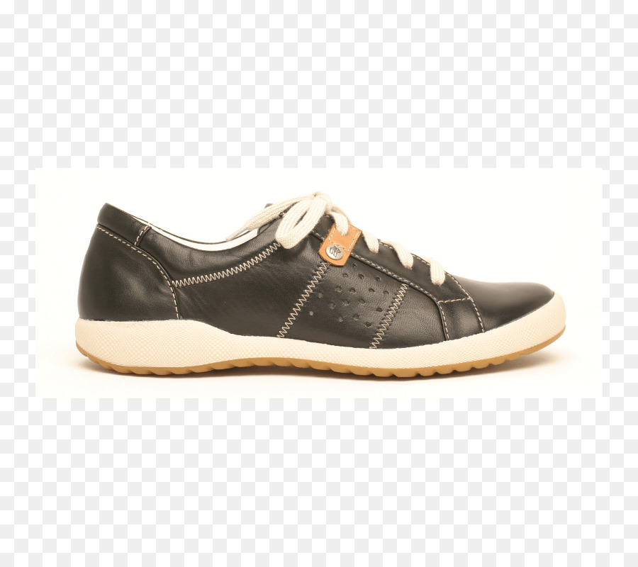 Zapatos Deportivos，Zapato PNG