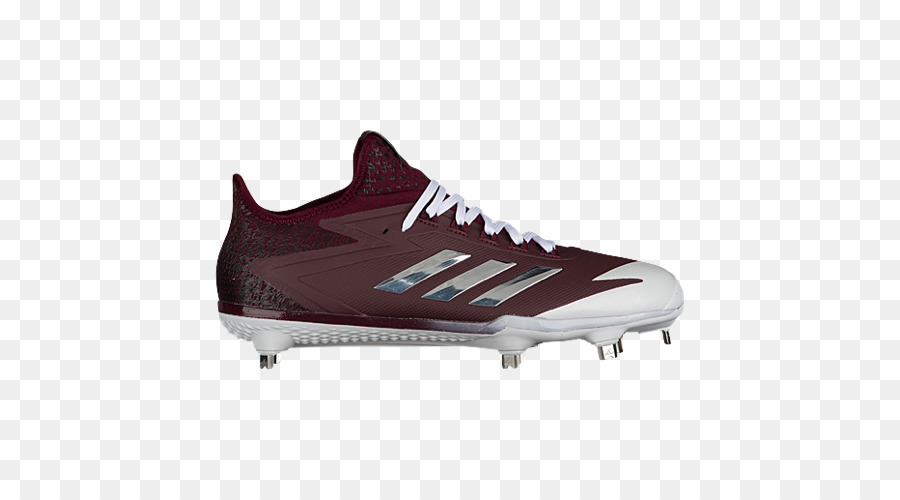 Adidas，Zapato PNG