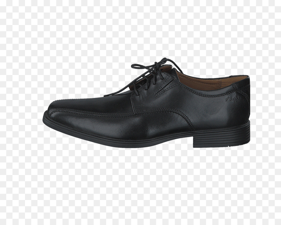 Zapatilla，Zapato PNG