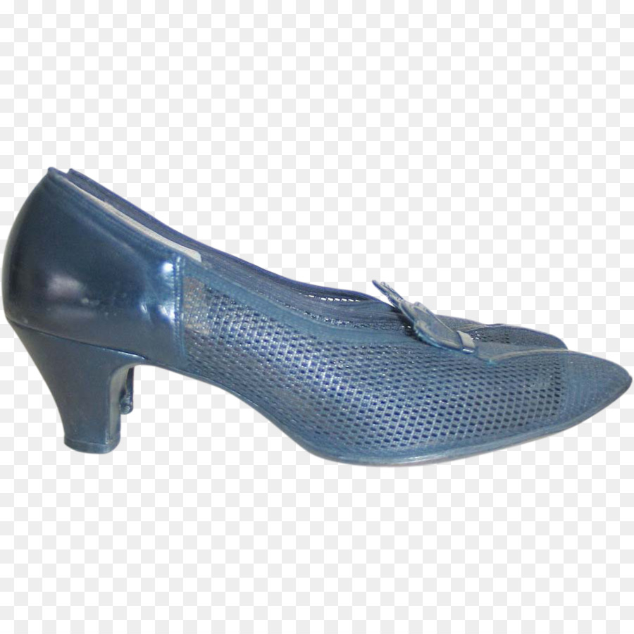 Zapatos Beiges，Tacones PNG