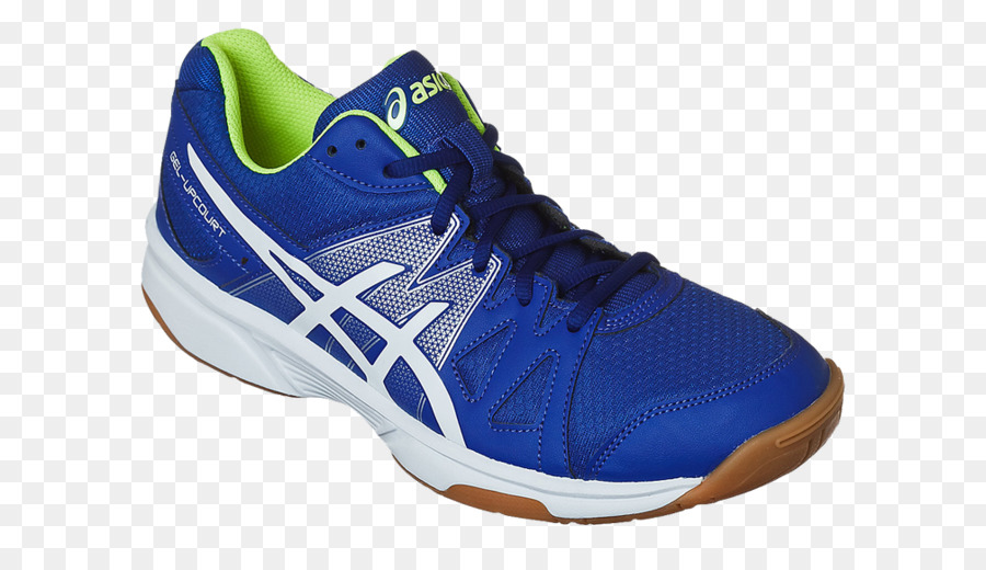 Zapatos Deportivos，Asics PNG