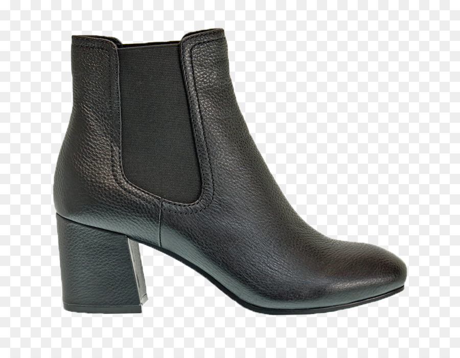 Botas Marrones，Cuero PNG