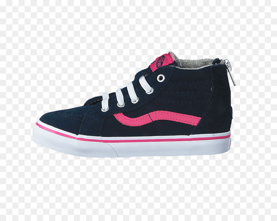 Zapatilla De Skate，Zapatos Deportivos PNG