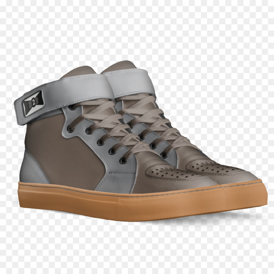 Zapatillas De Deporte De，Zapato PNG