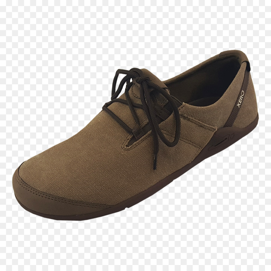 Zapato，Ropa Casual PNG