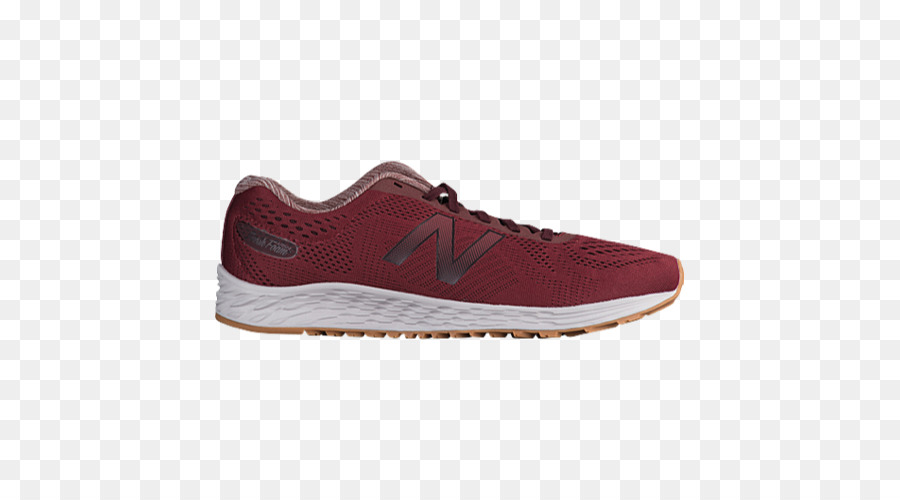 Zapato Para Correr Azul Claro，Calzado PNG